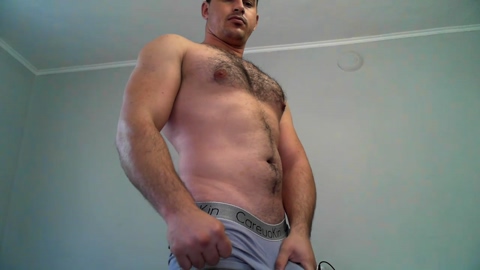 djmute_33  25-11-2022